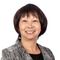Ivy Wong