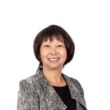 Ivy Wong
