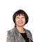 Ivy Wong