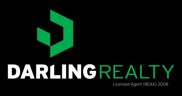Lincoln Darling Real Estate Ltd (Licensed: REAA 2008) - Dunedin