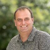 Brad Chittick