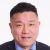 Eddie Zhao