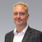 Alan Pracy