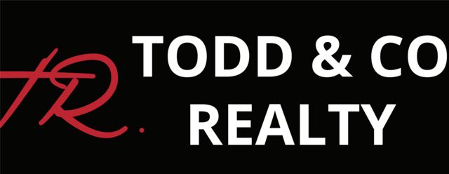 William Todd & Co Ltd (Licensed. REAA 2008) - Invercargill