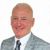Allan Dunn