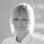 Rosemary Brader