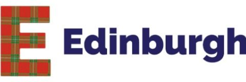 Edinburgh Realty Ltd (Licensed: REAA 2008) - Dunedin