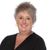 Leeann Jones