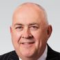 Mike Elford