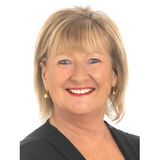 Karen Johansson
