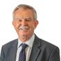 Geoff Smart