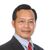 Victor Lai