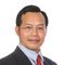 Victor Lai