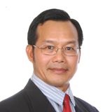 Victor Lai
