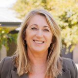 Lorraine Porter-Bishop