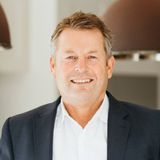 Jason Waugh
