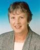 Deidre Matson