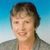 Deidre Matson