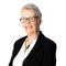 Jane Crawshaw