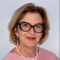 Fiona Mackenzie