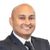 Ravi Singh