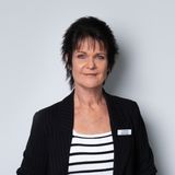 Vicki Tyler