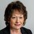 Margaret Wright