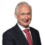 Chris Murdoch