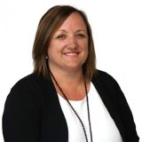 Sonia Booth