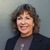 Kathy Passier