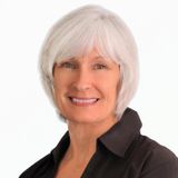 Noelene Bellingham
