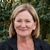 Anne Lowe