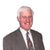 Bob Paton