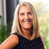 Claire Hewertson