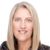 Claire Hewertson