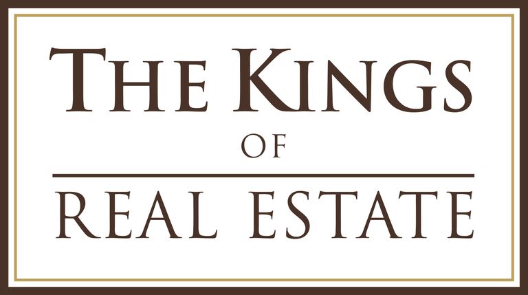 Remuera Real Estate Register (Licensed: REAA 2008) - The Kings Of Real Estate