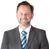 Paul Sumner