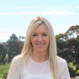 Michelle Greer
