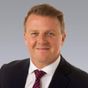 Hamish Templeton