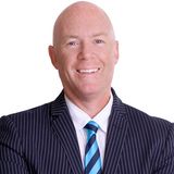 Gavin Meyer