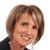 Sharon Walls