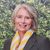 Janet Ellwood