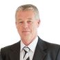Rod Leitch