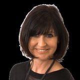 Lisa-Maree Wallen