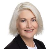 Daisy Straub