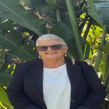 Bernie Limbrick