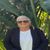 Bernie Limbrick