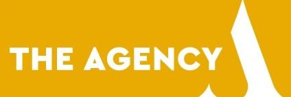 The Agency Real Estate 2026 Ltd - Property Management