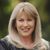 Jane Simonson