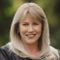 Jane Simonson